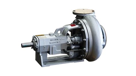 mission 3x4 centrifugal pump|mission magnum centrifugal pump parts.